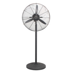 Wholesale China Guangdong industrial fan industrial pedestal high quality motor