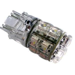 China LED Auto Lamp 3156 13FLUX Led Brake Lamp on sale