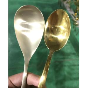 Glass Ceramics Metal Hardware Black PVD Vacuum Coating Machine