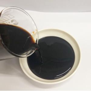 Liquid Amino Acid Chelated Micronutrients