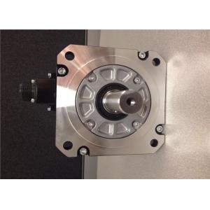 HF-SE102JKW1-S100 Industrial Mitsubishi 1kw Power Output Controller