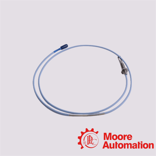 Quality 330103-02-06-10-02-05 Bently Nevada Proximity Probe for sale