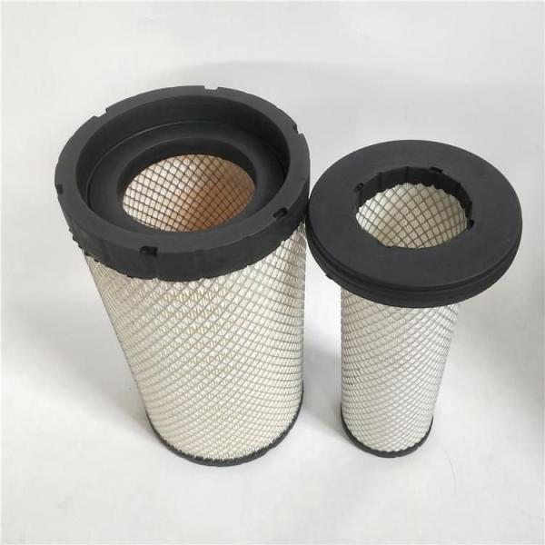 Machinery Repair Shops Air Filter AF25963 Replaces Filter with Inside Diameter 6mm