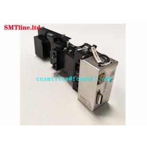 KHY-M7AC0-000 YS12 YS24 Scan camera smt YAMAHA spare part KHY-M7AA0-023 KHY