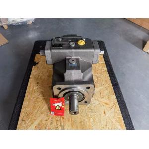 Rexroth A4VSO180 Hydraulic Pump 28cc 280 Bar High Pressure