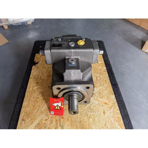 Buy Rexroth A4VSO180 Hydraulic Pump 28cc 280 Bar High Pressure at wholesale prices