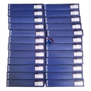 Quality 74337-0912 for sale