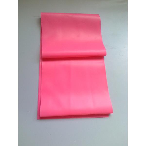 Buy Gym Fitness Exercise Stretch Yoga Latex Resistance Band at wholesale prices