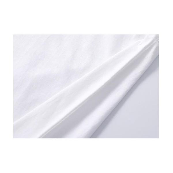 Fancy Plus Size Men&prime;s T-Shirts Custom Tee Shirt Printing T Shirts 100% Cotton T Shirt for Men