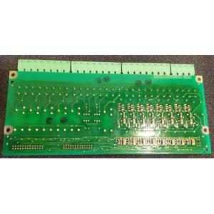 ABB SDCS-IOB-23 3ADT220090R0023 Terminal Board Digital Connection Board