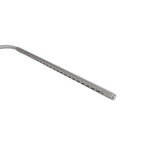 Led Reading Light For Furniture Lighting Fixtures