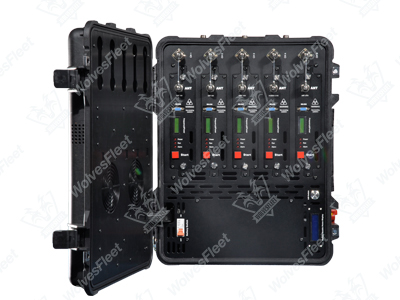 high power portable cellphone gps jammers for sale