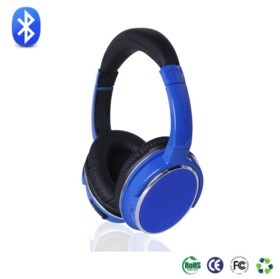 Buy BT-2015-70 at wholesale prices