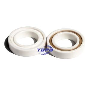 627CE Full ceramic bearing 7x22x7mm China supplier Haining bearing luoyang