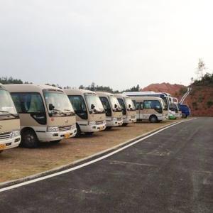 70mm Height Geocell Gridding Parking Plastic Car Stabilize Paving Driveway