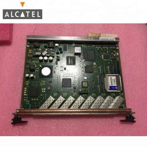 DWDM Alcatel 1626LM 8DG07747AAXX