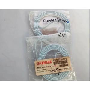 China Original Brand New SMT Machine Parts Track Conveyor Belt KGW-M9129-00X YAMAHA on sale
