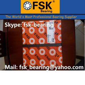 FAG 803750B Hub Bearings 105*160*140mm Unit for MAN NEOPLAN