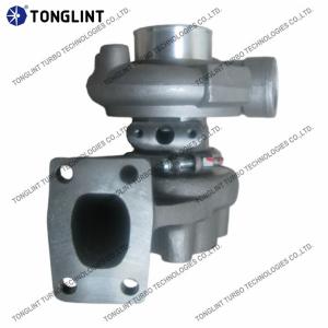 China Kato Excavator HD Turbocharger TD04-13G 49189-00800 49189-00810 ME080442 with 4D31T Engine on sale