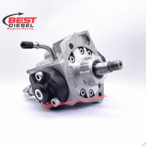 High qualituy Diesel Fuel Injector pump 294000-0330 294000-0640 For MITSU-BISHI