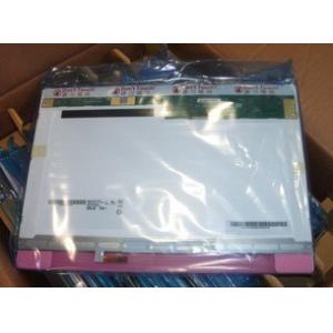 LTD104C11U Toshiba Screen 10.4" 800x600 LTD104C11U Display