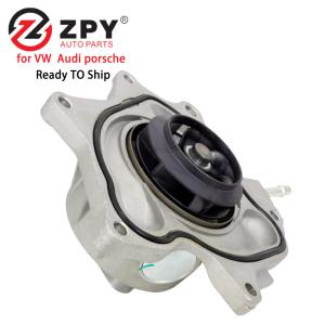 982 718 German Car Audi Water Pump 9A210605001 9A210605002 ODM