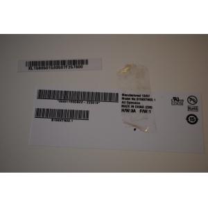 Acer Aspire V5-552 V5-572 V5-573 V7-581 Laptop Lcd Touch Screen Digitizer, Acer