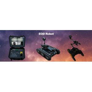 Quality Precision Machining Mtgr Robot Turn Clockwise Or Anticlockwise 360º for sale