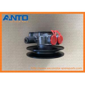 VOE20980697 VOE22803123 04296791 20980697 22803123 22802475 Vo-lvo Fuel Pump