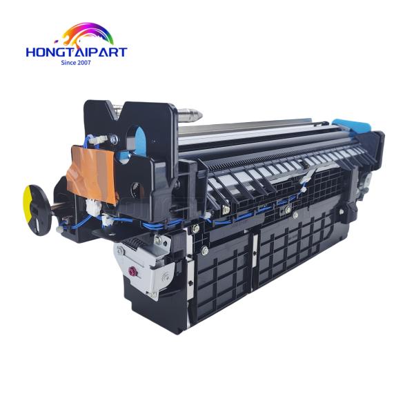 2ND Transfer Roller Assembly 859K17285 859K08754 859K08750 059K86831 859K17284 859K04044 859K17283 For Xerox V80 V180 V2