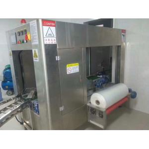 5 gallon botlle water filling machine