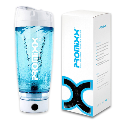 promixx bottle,shaker bottle,vortex mixer,rechargeable bottle,bottle with auto stirring,protein stirring bottle,protein mixer cup,portable protein mixing cup,portable coffee stirring cup,battery bottle,promix cup,shaker bottle,