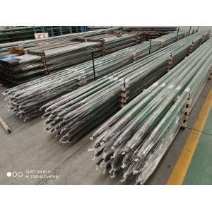 China RWAC Sucker Rod Pump Downhole Thin Barrel Wall on sale