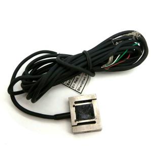 SC516MD Miniature S Type Load Cell for Precise Weight Measurement in Industrial