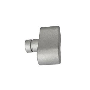 Metal Castings 304 Stainless Steel Precision Casting Fittings