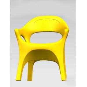 Furniture Aluminium Die Casting Mould Table Chair