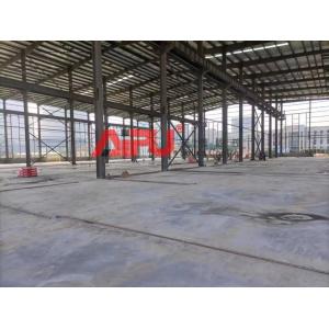 Steel Mud Tank Solids Control System Bottom Bevels 380V