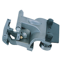 Buy Babcock Stenter Clip Single Purpose Grey Stenter Machine Spare Parts at wholesale prices