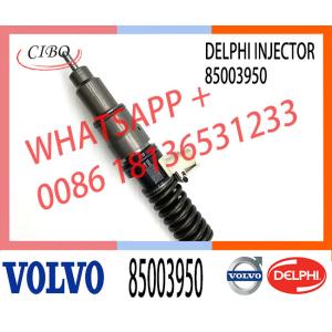 Diesel Fuel Injector BEBE4D11001 BEBE4D11101 BEBE4D11201 BEBE4D36001 BEBE4D41001