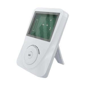 Smart Underfloor Heating Room Thermostat for 230V Systems LCD Display Easy Temperature Control