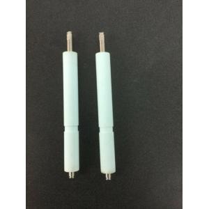 Quality Noritsu Minilab Squeegee Roller W/ Groove PN.A207143 for sale