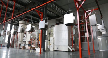 Factory wholesale home furniture single bed for apartment