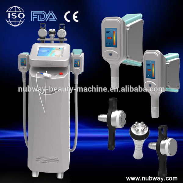 Cryolipolysis Slimming MachineNBW-C325,, (6).jpg
