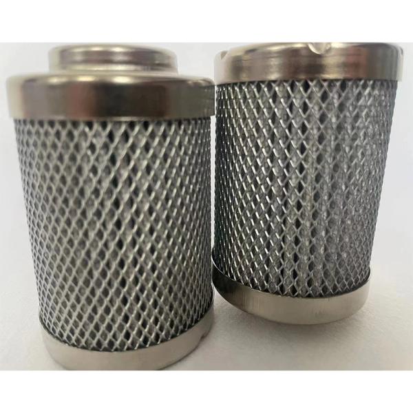 Hydraulic Oil Filter PLFX-30X10 and 1kg Weight for Field of Application Hydraulics