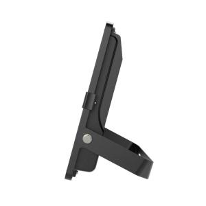 Thickened Diecast Aluminum Stadium Led Floodlight High Pole IP66