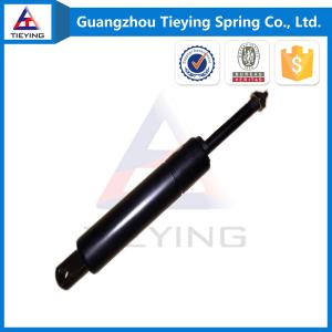 Customized Lockable Gas Spring / Shock Absorbers Gas Support Struts
