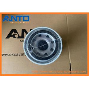 11N870110 11N8-70110 Engine Oil Filter Fit HYUNDAI Excavator Filter