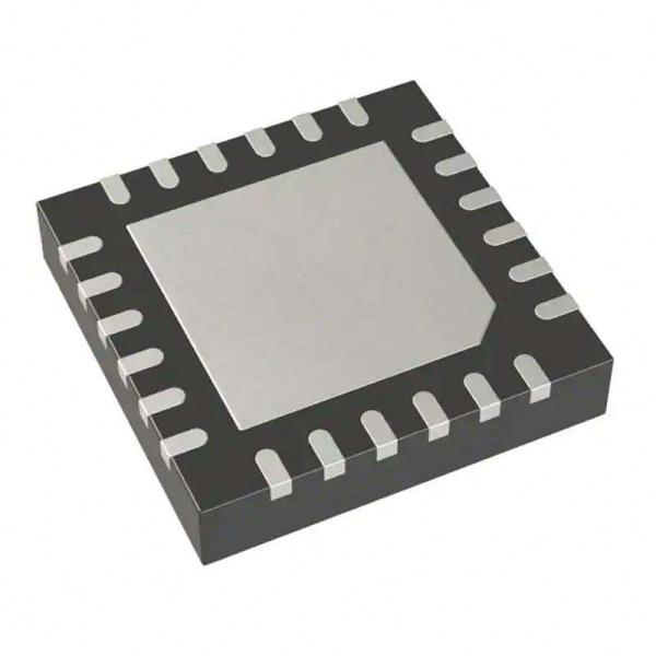 Buy LTC4291IUF#TRPBF at wholesale prices
