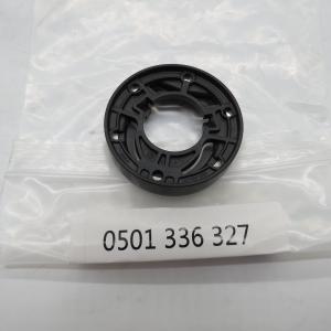 On sale bearing 0501336327On sale bearing 0501336327