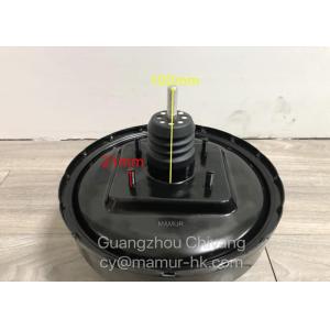OEM DFAC EQ1030 1036 Brake Booster JAC Truck Spare Parts